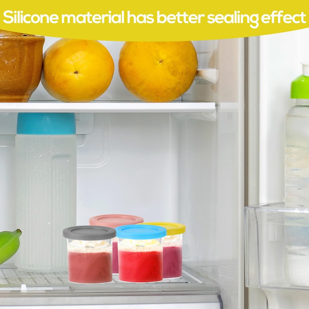 4pcs-ice-cream-containers-silicone-lids--6.jpg