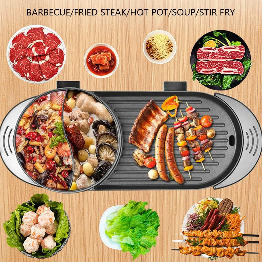 denestus-2-in-1-electric-pan-hot-pot-bbq-2.jpg