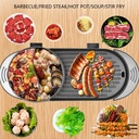 denestus-2-in-1-electric-pan-hot-pot-bbq-2.jpg