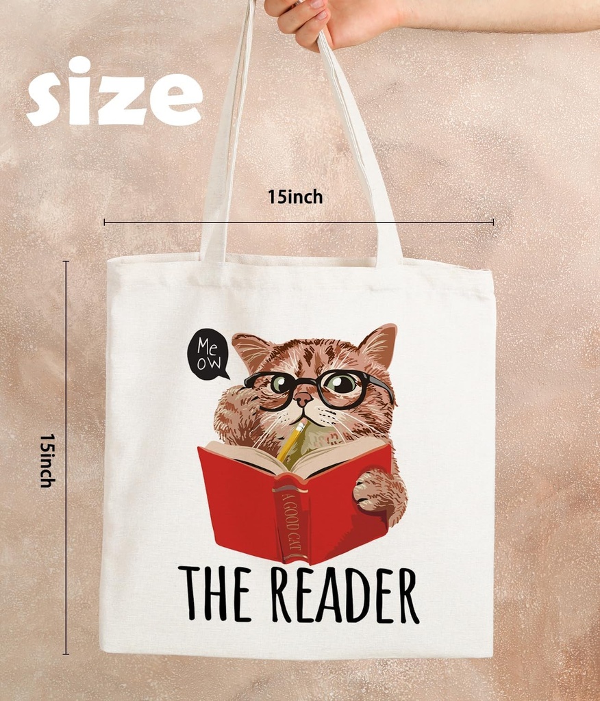 cute-cat-canvas-tote-bags-for-women-the--4.jpg