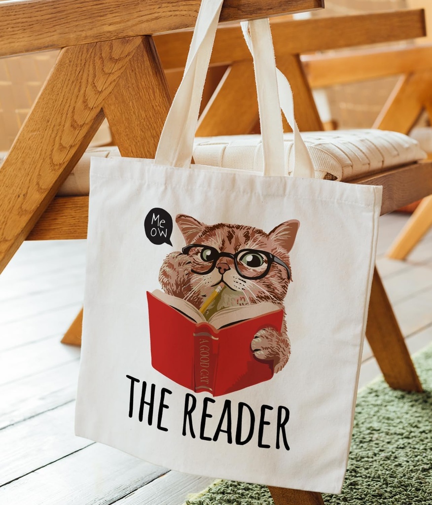 cute-cat-canvas-tote-bags-for-women-the--5.jpg