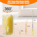 50-count-360-heavy-duty-duster-refills-c-2.jpg