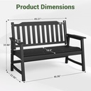 hdpe-outdoor-bench-with-backrest-all-wea-2.jpg