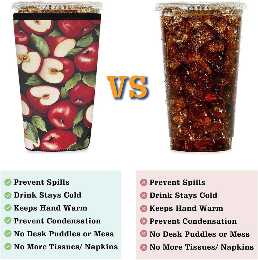 fruit-red-apples-reusable-iced-coffee-sl-5.jpg