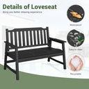 hdpe-outdoor-bench-with-backrest-all-wea-3.jpg