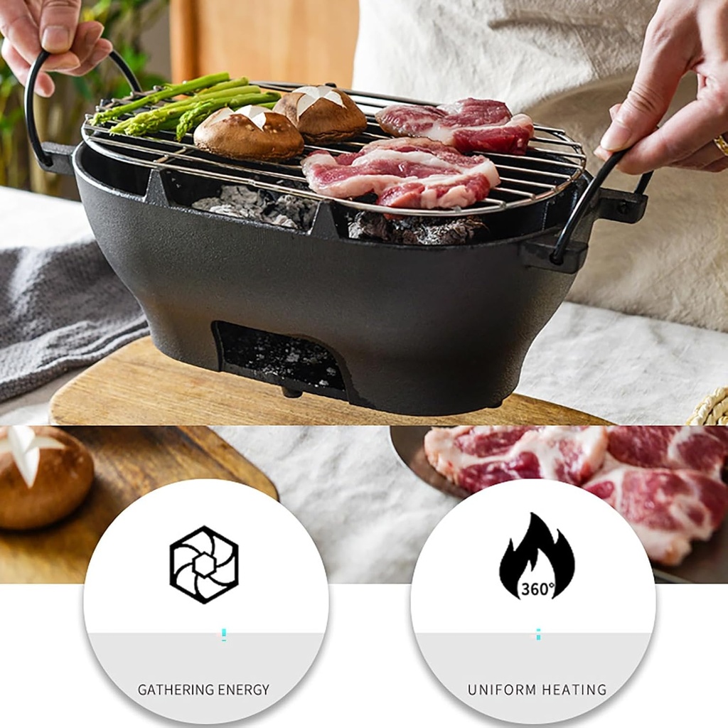 portable-charcoal-barbecue-grill-cast-ir-3.jpg