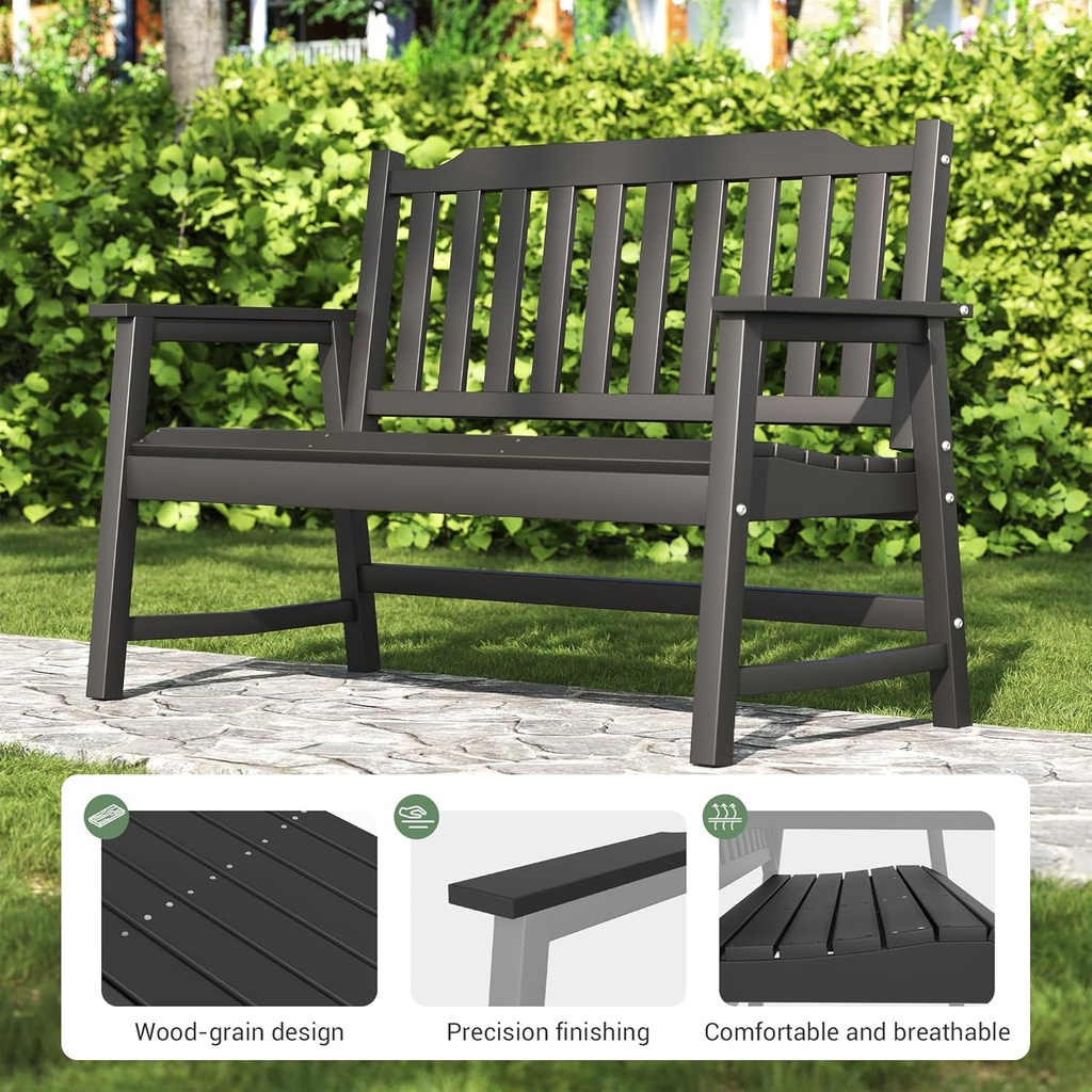 hdpe-outdoor-bench-with-backrest-all-wea-4.jpg