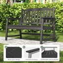 hdpe-outdoor-bench-with-backrest-all-wea-4.jpg