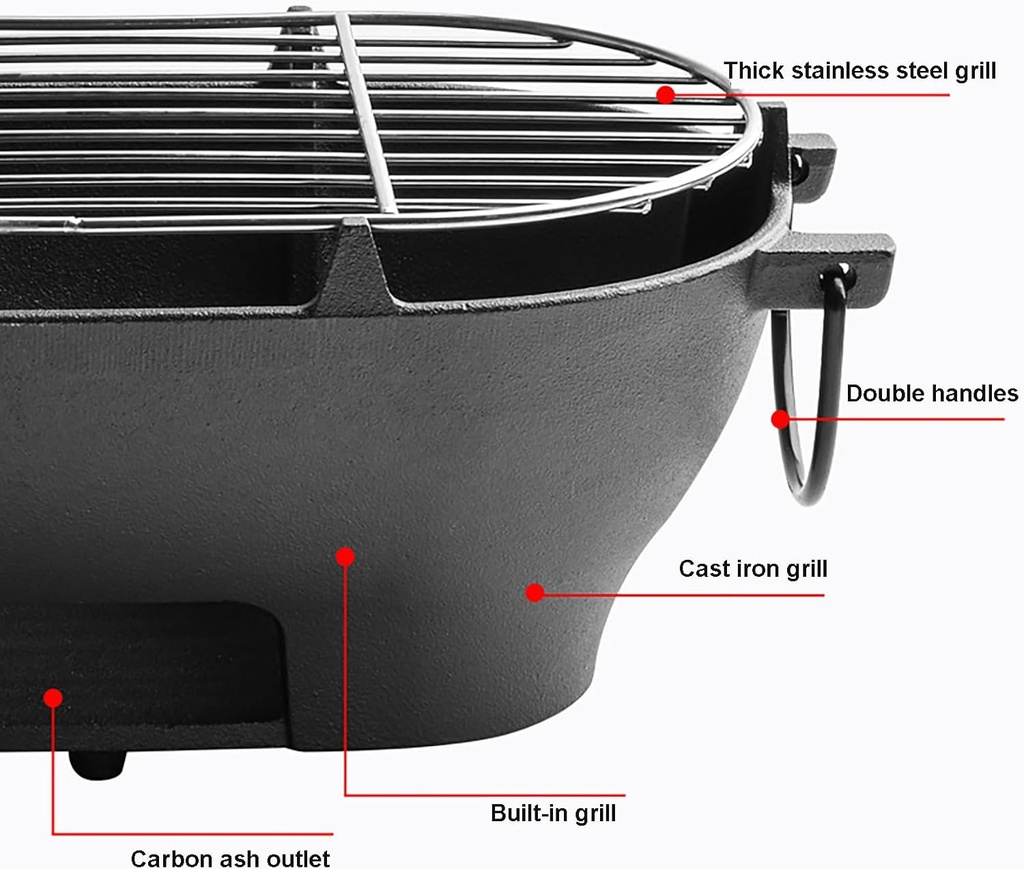 portable-charcoal-barbecue-grill-cast-ir-5.jpg