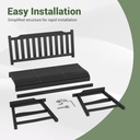 hdpe-outdoor-bench-with-backrest-all-wea-6.jpg