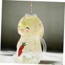 unomor-cute-rabbit-glass-carafe-cup-beds-6.jpg