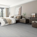 aozey-3d-retro-laminate-vinyl-flooring-r-2.jpg