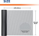 magzo-304-stainless-steel-mesh-window-sc-2.jpg
