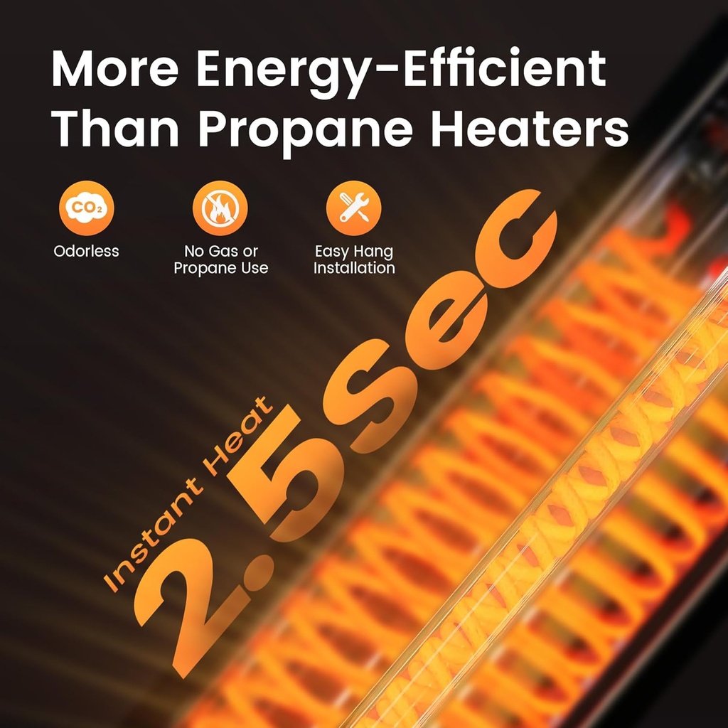 powerscale-infrared-heater-24h-timer-out-2.jpg