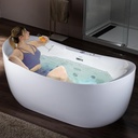 woodbridge-72-x-35-38-whirlpool-water-je-4.jpg