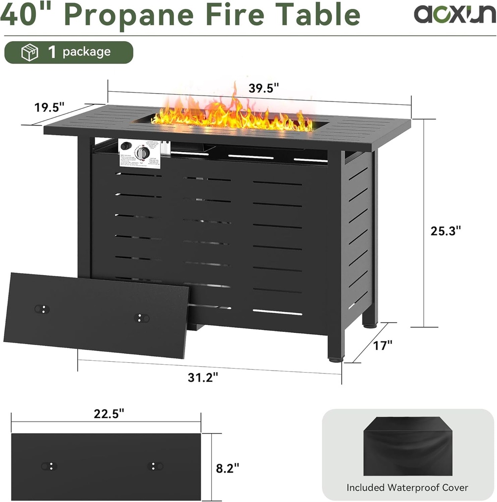 aoxun-40-inch-outdoor-propane-fire-pit---3.jpg