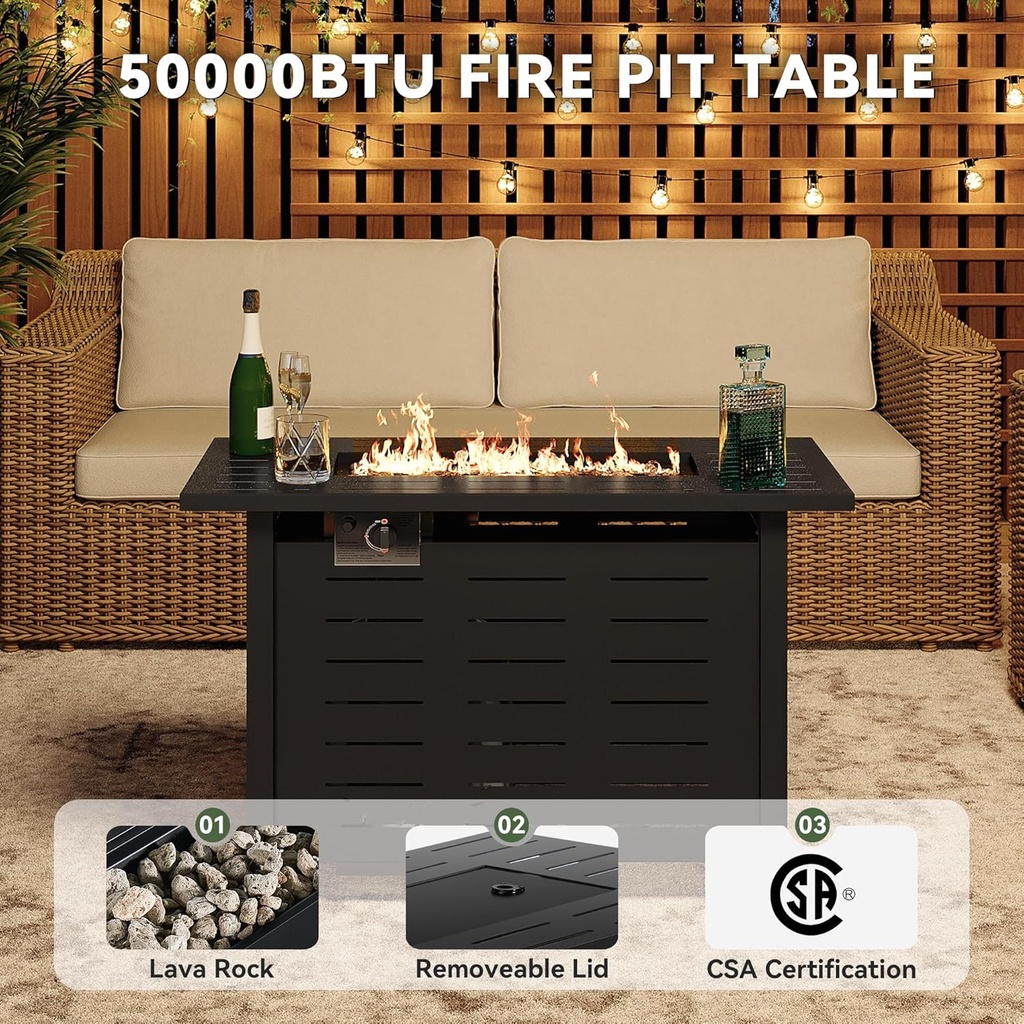 aoxun-40-inch-outdoor-propane-fire-pit---4.jpg