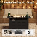 aoxun-40-inch-outdoor-propane-fire-pit---4.jpg