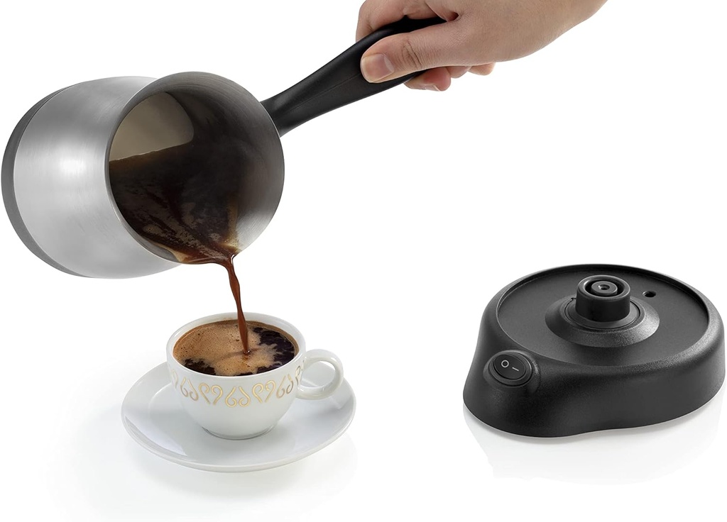 arzum-cezve-electric-turkish-coffee-make-4.jpg