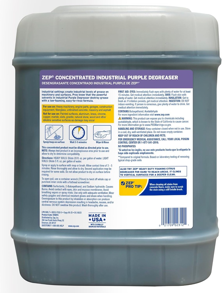 zep-industrial-purple-cleaner-and-degrea-2.jpg