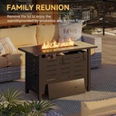 aoxun-40-inch-outdoor-propane-fire-pit---6.jpg