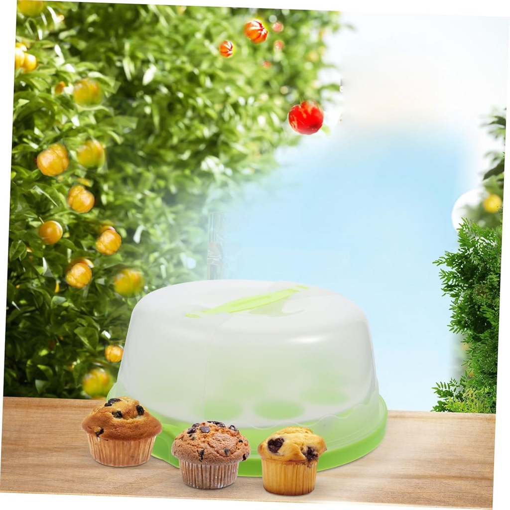 reusable-cake-carrier-box-with-handle-li-4.jpg