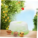 reusable-cake-carrier-box-with-handle-li-4.jpg