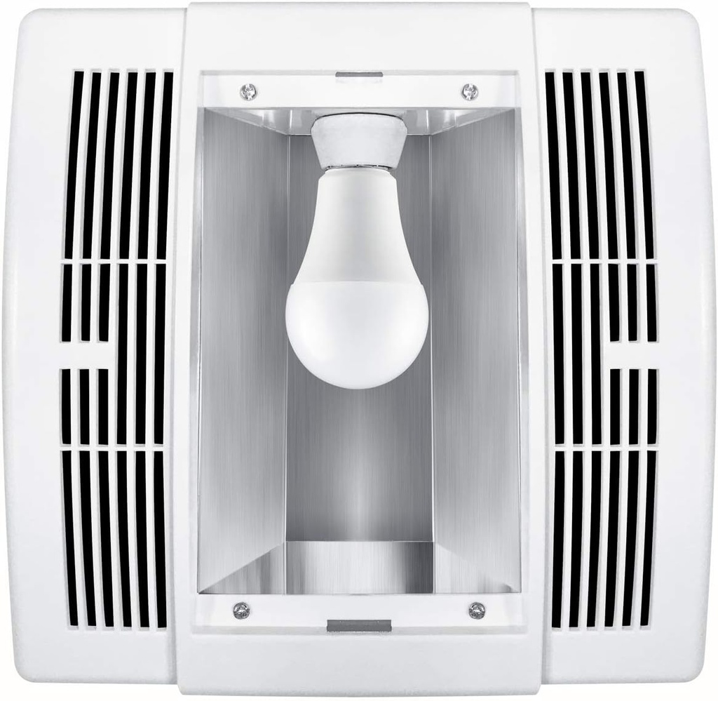 tech-drive-bathroom-exhaust-fan-with-lig-4.jpg