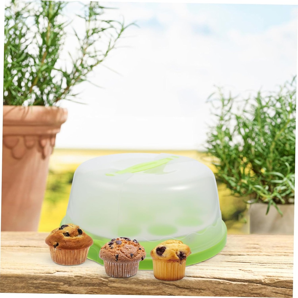 reusable-cake-carrier-box-with-handle-li-6.jpg