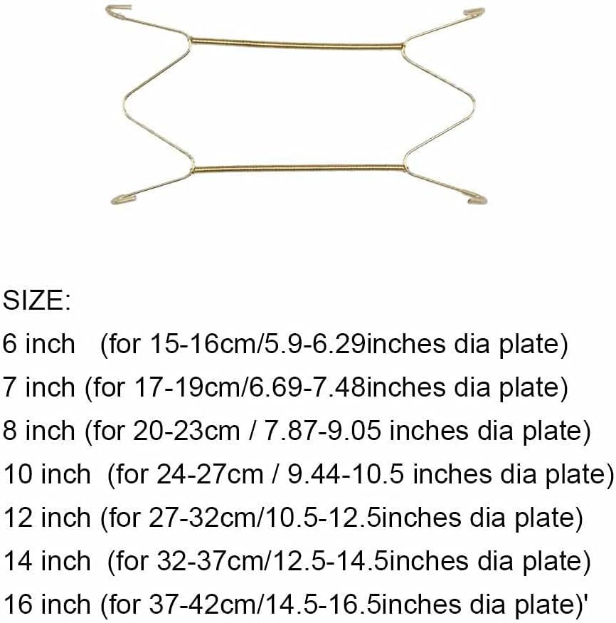 10-pcs-10-inch-golden-stainless-steel-pl-3.jpg