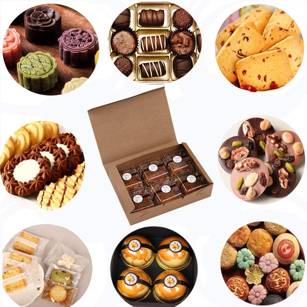 20-pack-treat-gift-boxes-pastry-cookie-b-2.jpg