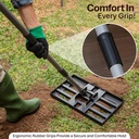 lawn-leveling-rake-with-work-gloves---he-6.jpg