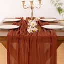 socomi-thanksgiving-fall-table-runner-te-5.jpg