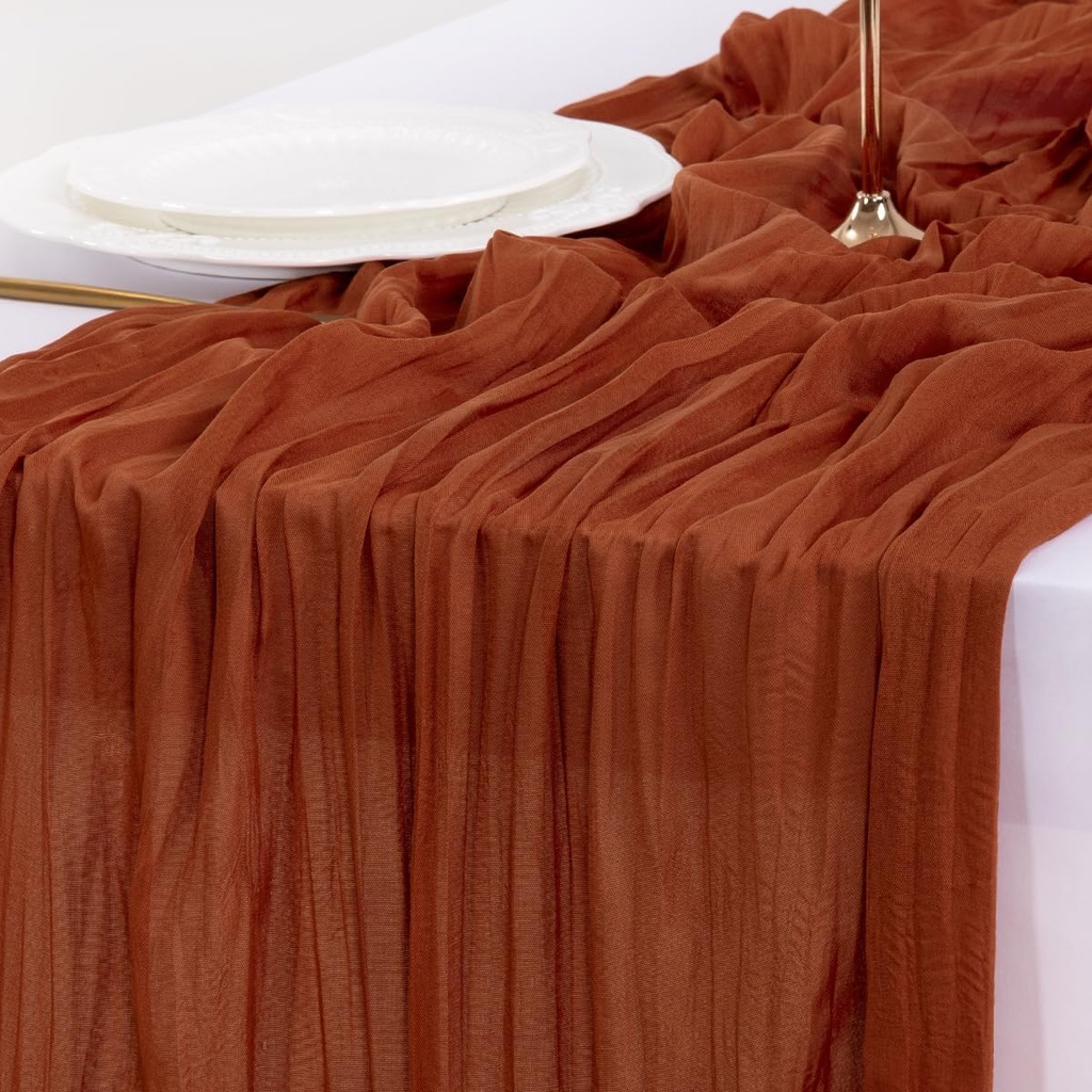 socomi-thanksgiving-fall-table-runner-te-6.jpg