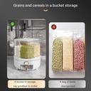 cereal-dispensercereal-containers-storag-6.jpg