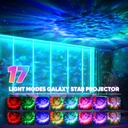 galaxy-projector-star-projector-night-li-2.jpg