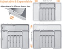 silverware-organizer-expandable-kitchen--2.jpg