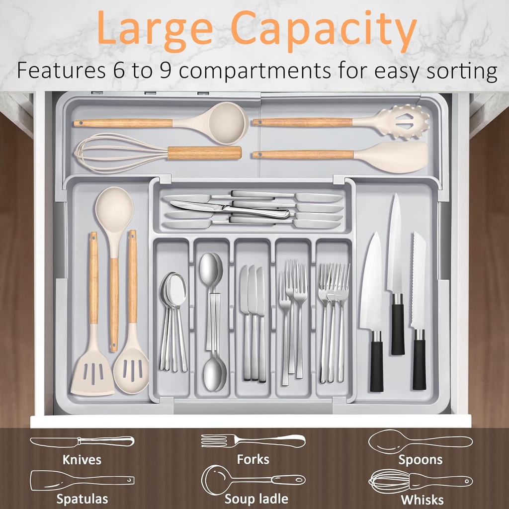 silverware-organizer-expandable-kitchen--3.jpg
