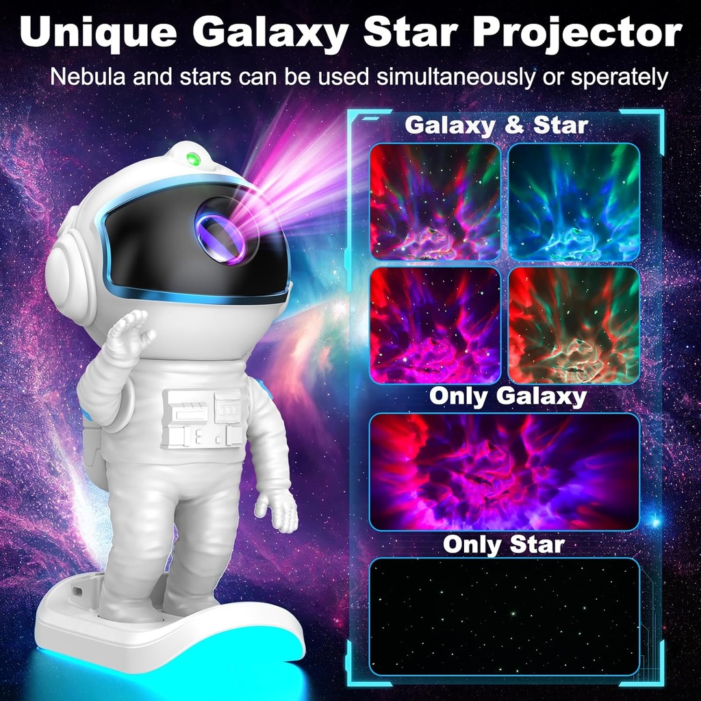 galaxy-projector-star-projector-night-li-5.jpg