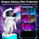 galaxy-projector-star-projector-night-li-5.jpg