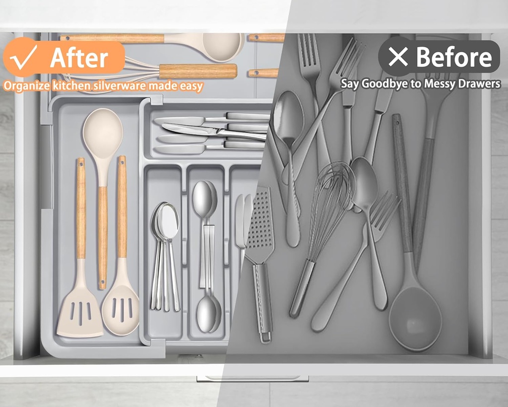silverware-organizer-expandable-kitchen--4.jpg