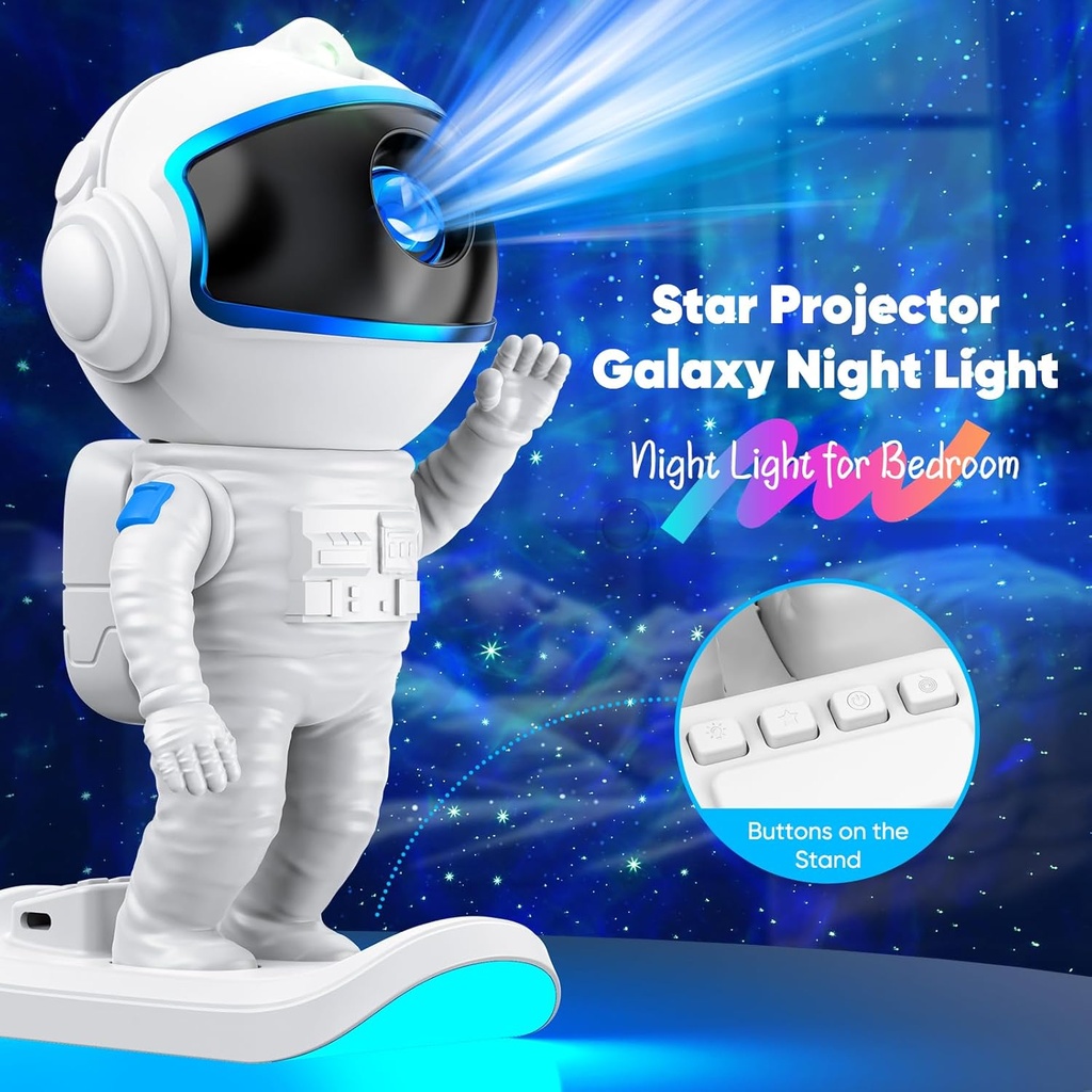 galaxy-projector-star-projector-night-li-6.jpg