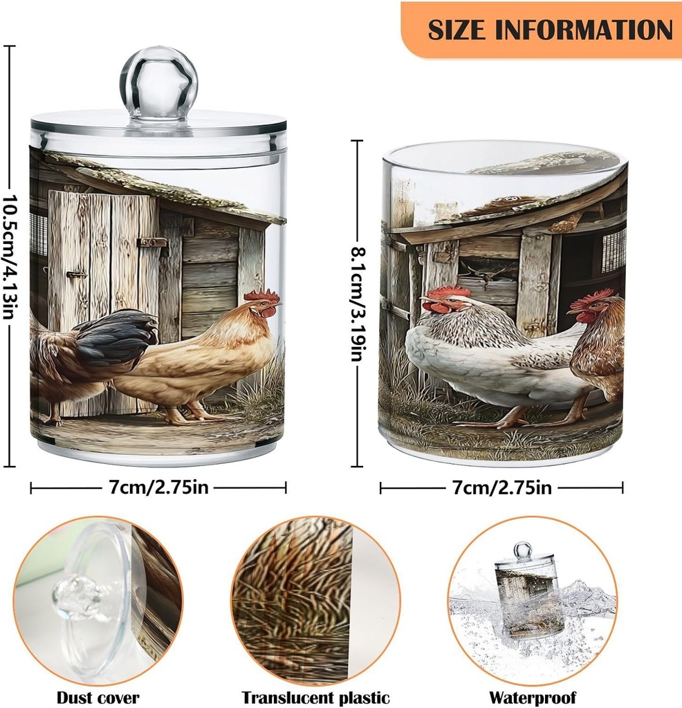 acrylic-plastic-clear-jar-with-lid-roost-2.jpg