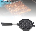 stovetop-bubble-waffle-maker-pan-aluminu-4.jpg