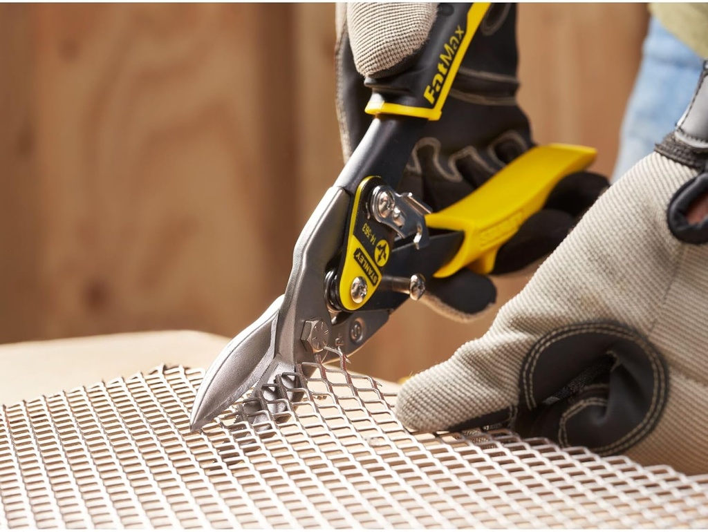 stanley-fatmax-tin-snips-straight-cut-av-5.jpg