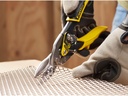 stanley-fatmax-tin-snips-straight-cut-av-5.jpg