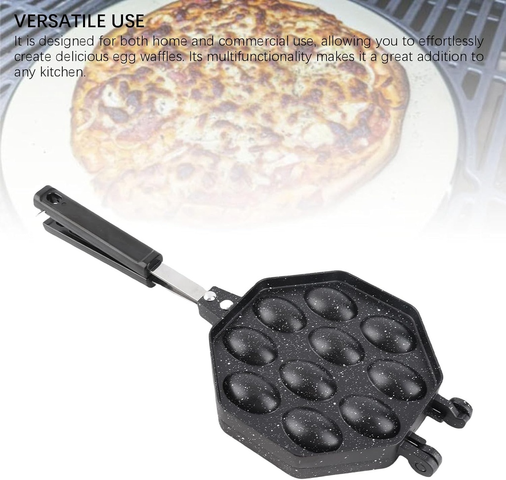 stovetop-bubble-waffle-maker-pan-aluminu-5.jpg