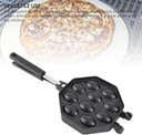 stovetop-bubble-waffle-maker-pan-aluminu-5.jpg