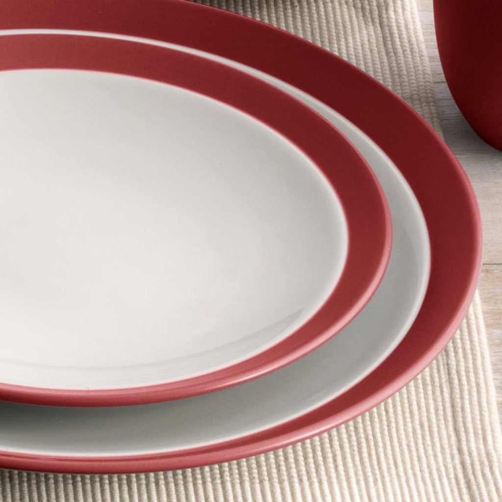 noritake-colorwave-raspberry-4-piece-cur-3.jpg