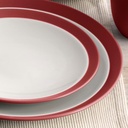 noritake-colorwave-raspberry-4-piece-cur-3.jpg